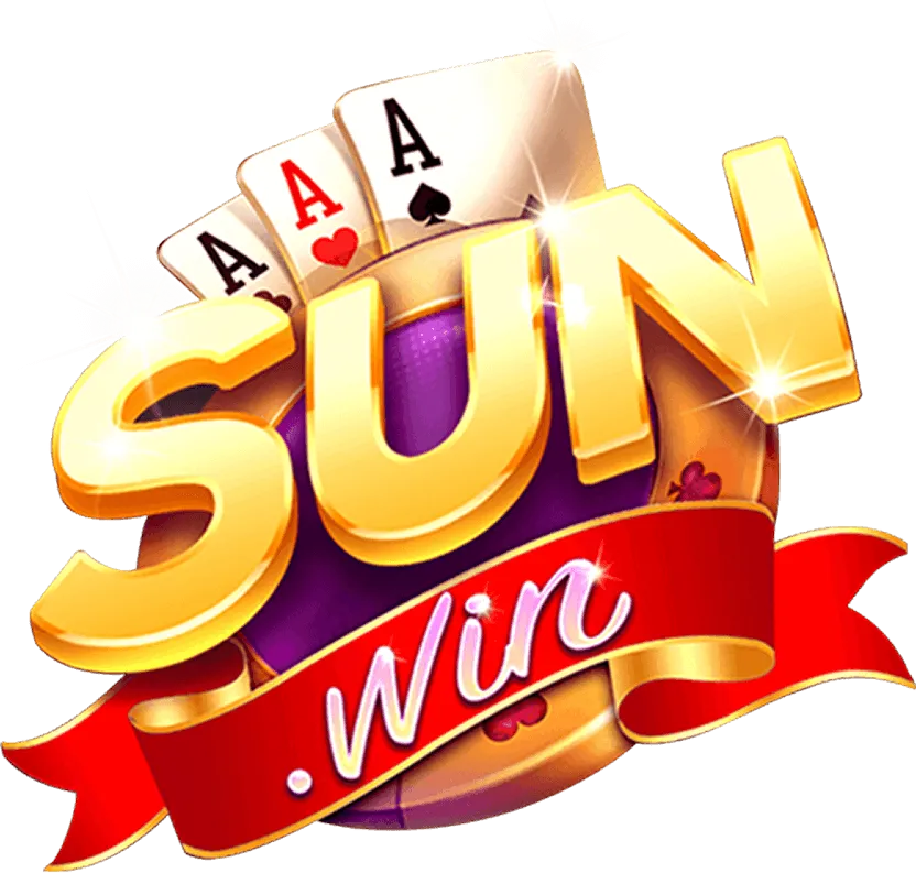 Sunwin⚡️Link tải app game bài đổi thưởng – Đăng Ký +188k
